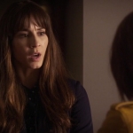 Pretty_Little_Liars_S07E02_WEB-DL_720p_DUAL_WWW_COMANDOTORRENTS_COM_1095.jpg