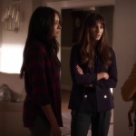 Pretty_Little_Liars_S07E02_WEB-DL_720p_DUAL_WWW_COMANDOTORRENTS_COM_1102.jpg