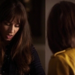 Pretty_Little_Liars_S07E02_WEB-DL_720p_DUAL_WWW_COMANDOTORRENTS_COM_1107.jpg