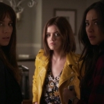 Pretty_Little_Liars_S07E02_WEB-DL_720p_DUAL_WWW_COMANDOTORRENTS_COM_1120.jpg