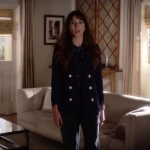 Pretty_Little_Liars_S07E02_WEB-DL_720p_DUAL_WWW_COMANDOTORRENTS_COM_1216.jpg