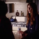Pretty_Little_Liars_S07E02_WEB-DL_720p_DUAL_WWW_COMANDOTORRENTS_COM_1236.jpg