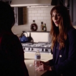 Pretty_Little_Liars_S07E02_WEB-DL_720p_DUAL_WWW_COMANDOTORRENTS_COM_1237.jpg