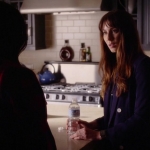 Pretty_Little_Liars_S07E02_WEB-DL_720p_DUAL_WWW_COMANDOTORRENTS_COM_1238.jpg