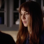 Filename=Pretty_Little_Liars_S07E02_WEB-DL_720p_DUAL_WWW_COMANDOTORRENTS_COM_1247.jpg
Filesize=72KiB
Dimensions=1280x718
Date added=Nov 03, 2021 Pretty_Little_Liars_S07E02_WEB-DL_720p_DUAL_WWW_COMANDOTORRENTS_COM_1247.jpg