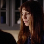 Pretty_Little_Liars_S07E02_WEB-DL_720p_DUAL_WWW_COMANDOTORRENTS_COM_1248.jpg