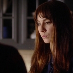Pretty_Little_Liars_S07E02_WEB-DL_720p_DUAL_WWW_COMANDOTORRENTS_COM_1249.jpg