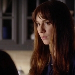 Pretty_Little_Liars_S07E02_WEB-DL_720p_DUAL_WWW_COMANDOTORRENTS_COM_1251.jpg