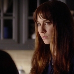 Pretty_Little_Liars_S07E02_WEB-DL_720p_DUAL_WWW_COMANDOTORRENTS_COM_1252.jpg