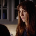 Filename=Pretty_Little_Liars_S07E02_WEB-DL_720p_DUAL_WWW_COMANDOTORRENTS_COM_1253.jpg
Filesize=72KiB
Dimensions=1280x718
Date added=Nov 03, 2021 Pretty_Little_Liars_S07E02_WEB-DL_720p_DUAL_WWW_COMANDOTORRENTS_COM_1253.jpg