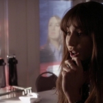 Pretty_Little_Liars_S07E02_WEB-DL_720p_DUAL_WWW_COMANDOTORRENTS_COM_1456.jpg