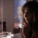 Pretty_Little_Liars_S07E02_WEB-DL_720p_DUAL_WWW_COMANDOTORRENTS_COM_1457.jpg