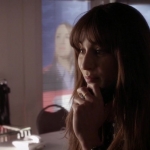 Pretty_Little_Liars_S07E02_WEB-DL_720p_DUAL_WWW_COMANDOTORRENTS_COM_1459.jpg