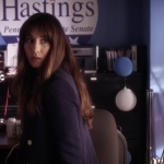 Pretty_Little_Liars_S07E02_WEB-DL_720p_DUAL_WWW_COMANDOTORRENTS_COM_1462.jpg