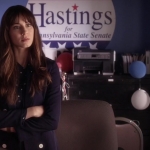 Pretty_Little_Liars_S07E02_WEB-DL_720p_DUAL_WWW_COMANDOTORRENTS_COM_1485.jpg
