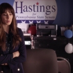 Pretty_Little_Liars_S07E02_WEB-DL_720p_DUAL_WWW_COMANDOTORRENTS_COM_1486.jpg