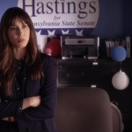 Pretty_Little_Liars_S07E02_WEB-DL_720p_DUAL_WWW_COMANDOTORRENTS_COM_1488.jpg