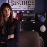 Pretty_Little_Liars_S07E02_WEB-DL_720p_DUAL_WWW_COMANDOTORRENTS_COM_1490.jpg