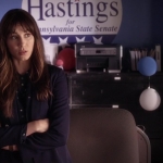 Pretty_Little_Liars_S07E02_WEB-DL_720p_DUAL_WWW_COMANDOTORRENTS_COM_1492.jpg