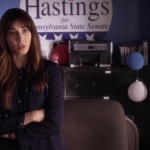 Pretty_Little_Liars_S07E02_WEB-DL_720p_DUAL_WWW_COMANDOTORRENTS_COM_1493.jpg