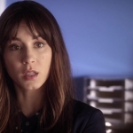 Pretty_Little_Liars_S07E02_WEB-DL_720p_DUAL_WWW_COMANDOTORRENTS_COM_1494.jpg