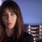 Pretty_Little_Liars_S07E02_WEB-DL_720p_DUAL_WWW_COMANDOTORRENTS_COM_1495.jpg