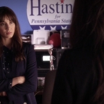 Pretty_Little_Liars_S07E02_WEB-DL_720p_DUAL_WWW_COMANDOTORRENTS_COM_1511.jpg