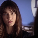 Pretty_Little_Liars_S07E02_WEB-DL_720p_DUAL_WWW_COMANDOTORRENTS_COM_1517.jpg