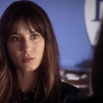 Pretty_Little_Liars_S07E02_WEB-DL_720p_DUAL_WWW_COMANDOTORRENTS_COM_1518.jpg