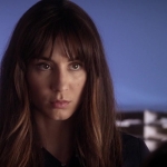 Pretty_Little_Liars_S07E02_WEB-DL_720p_DUAL_WWW_COMANDOTORRENTS_COM_1524.jpg