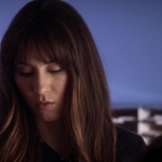 Pretty_Little_Liars_S07E02_WEB-DL_720p_DUAL_WWW_COMANDOTORRENTS_COM_1529.jpg
