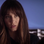 Pretty_Little_Liars_S07E02_WEB-DL_720p_DUAL_WWW_COMANDOTORRENTS_COM_1530.jpg