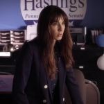 Pretty_Little_Liars_S07E02_WEB-DL_720p_DUAL_WWW_COMANDOTORRENTS_COM_1538.jpg