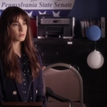 Pretty_Little_Liars_S07E02_WEB-DL_720p_DUAL_WWW_COMANDOTORRENTS_COM_1573.jpg