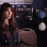 Pretty_Little_Liars_S07E02_WEB-DL_720p_DUAL_WWW_COMANDOTORRENTS_COM_1576.jpg