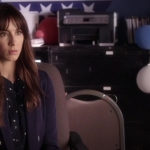 Pretty_Little_Liars_S07E02_WEB-DL_720p_DUAL_WWW_COMANDOTORRENTS_COM_1583.jpg