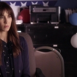 Pretty_Little_Liars_S07E02_WEB-DL_720p_DUAL_WWW_COMANDOTORRENTS_COM_1584.jpg