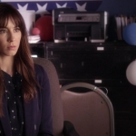 Pretty_Little_Liars_S07E02_WEB-DL_720p_DUAL_WWW_COMANDOTORRENTS_COM_1586.jpg