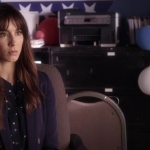 Pretty_Little_Liars_S07E02_WEB-DL_720p_DUAL_WWW_COMANDOTORRENTS_COM_1587.jpg