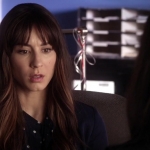 Pretty_Little_Liars_S07E02_WEB-DL_720p_DUAL_WWW_COMANDOTORRENTS_COM_1607.jpg