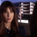 Pretty_Little_Liars_S07E02_WEB-DL_720p_DUAL_WWW_COMANDOTORRENTS_COM_1608.jpg