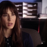 Pretty_Little_Liars_S07E02_WEB-DL_720p_DUAL_WWW_COMANDOTORRENTS_COM_1624.jpg