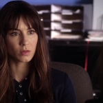 Pretty_Little_Liars_S07E02_WEB-DL_720p_DUAL_WWW_COMANDOTORRENTS_COM_1637.jpg