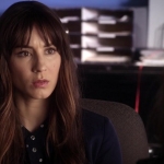 Pretty_Little_Liars_S07E02_WEB-DL_720p_DUAL_WWW_COMANDOTORRENTS_COM_1638.jpg