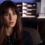 Pretty_Little_Liars_S07E02_WEB-DL_720p_DUAL_WWW_COMANDOTORRENTS_COM_1639.jpg