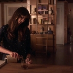 Pretty_Little_Liars_S07E02_WEB-DL_720p_DUAL_WWW_COMANDOTORRENTS_COM_2222.jpg