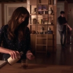 Pretty_Little_Liars_S07E02_WEB-DL_720p_DUAL_WWW_COMANDOTORRENTS_COM_2223.jpg