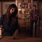 Pretty_Little_Liars_S07E02_WEB-DL_720p_DUAL_WWW_COMANDOTORRENTS_COM_2225.jpg