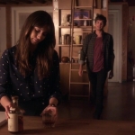 Pretty_Little_Liars_S07E02_WEB-DL_720p_DUAL_WWW_COMANDOTORRENTS_COM_2226.jpg