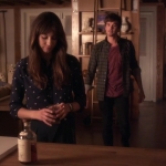 Pretty_Little_Liars_S07E02_WEB-DL_720p_DUAL_WWW_COMANDOTORRENTS_COM_2227.jpg